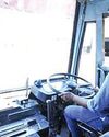 Driving Change: The Inspiring Rise of Women Bus Drivers76