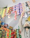FMCG growth dips in Q2 FY26 on GST transition, but strong H2 revival seen: Report40