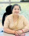 Leading with Purpose: How a woman entrepreneur is transforming India’s packaging industry69