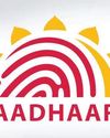 Maha to cancel birth certificates issued through Aadhaar26