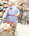 Delhi records lower inflation than national average21