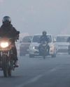 Delhi records AQI level of 384, remains in ‘very poor' category22