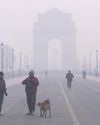 Breathing Justice: How stronger environmental law can still restore Delhi's ‘Right to Clean Air’48