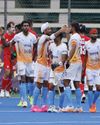 India crush Canada 14-3 to storm into Sultan Azlan Shah final73