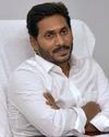 YS Jagan directs YSRCP MPs to raise key Andhra issues in Parliament19