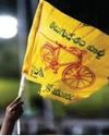 TDP flags Andhra issues, productivity concerns at all-party meeting20