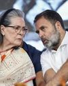 Rahul, Sonia Gandhi charged with criminal conspiracy in National Herald case6