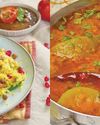 DALCHA VS TARRI POHA: NAGPUR’S NEW COMFORT-FOOD RIVALRY68