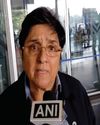 Kiran Bedi urges on-ground action to tackle Delhi Pollution16