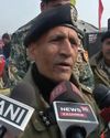 Op Sindoor not over yet... any action by Pakistan will face befitting response: BSF IG Ashok Yadav30