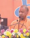 UP CM Adityanath speaks on significance of Sanatan culture26