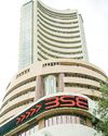 Indian stock indices decline, analysts point to profit booking Indian stock indices decline, analysts point to profit booking31