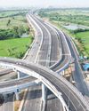 Jio users to get advance security warnings on highways Jio users to get advance security warnings on highways36