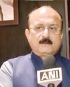 2200 students getting free competitive coaching, says Delhi Education Minister 2200 students getting free competitive coaching, says Delhi Education Minister13
