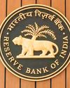 RBI need to infuse Rs 2 trillion in FY26 to maintain comfortable liquidity levels: Report RBI need to infuse Rs 2 trillion in FY26 to maintain comfortable liquidity levels: Report38