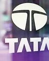 Tata Communications acquires 51% stake in US-based AI platform Commotion Tata Communications acquires 51% stake in US-based AI platform Commotion32