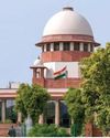 SC finds merit in Kerala’s plea, asks ECI to consider extending deadline SC finds merit in Kerala’s plea, asks ECI to consider extending deadline22