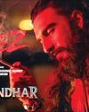 Diljit Dosanjh, Hanumankind drop new track ‘Ez-Ez’66