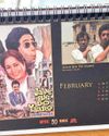 IFFI 2025: NFDC launches 50 year commemorative calendar to mark golden jubilee65