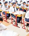 Delhi HC upholds admission test for Class VI in CM SHRI Schools, says no violation of RTE18
