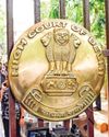 Delhi HC grants bail to man, says proclaimed offender label not an absolute barrier16