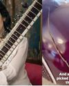 Anoushka Shankar's sitar damaged on A-I flight, airline says it is investigating60