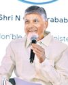 Andhra: SIPB approves Rs 20,444 Cr investments, 56,000 jobs Andhra: SIPB approves Rs 20,444 Cr investments, 56,000 jobs1