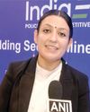 Fixing policy gaps can push India’s critical mineral growth, says Novasensa COO32