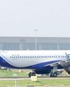 DGCA pulls up IndiGo as flight cancellations hit 200 a day DGCA pulls up IndiGo as flight cancellations hit 200 a day3