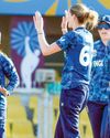 England unveil central contracts ahead of 2026 womens T20 World Cup74