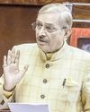 Oppn targets Govt for not doing enough to check tobacco use4