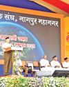 Remembering the ‘Hind Di Chadar’: Sangh Parivar marks 350 years of Guru Tegh Bahadur’s supreme sacrifice39