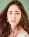 YAMI SLAMS PAID FILM PROMOTIONS IN BOLLYWOOD, HRITHIK SUPPORTS HER61