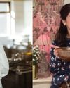 Cake-Mixing Season: How India Updated the Christmas Plum Cake65
