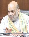 Amit Shah on 3-day Gujarat tour from today20