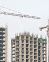 Stuck Flats, New Hope: Supreme Court's Noida Sports City Order Stuck Flats, New Hope: Supreme Court's Noida Sports City Order62