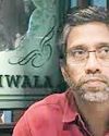 Bail After Five Years: What the Hany Babu Order Says About Undertrials and UAPA Bail After Five Years: What the Hany Babu Order Says About Undertrials and UAPA64