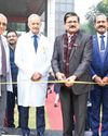 ILBS marks 28th Hepatitis Day, push for a Hepatitis-free generation ILBS marks 28th Hepatitis Day, push for a Hepatitis-free generation27