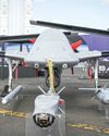 Turkey plans drone facility in Pakistan as part of Global Defense push Turkey plans drone facility in Pakistan as part of Global Defense push48
