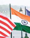 US delegation plans visit to India next week for bilateral trade discussions US delegation plans visit to India next week for bilateral trade discussions38