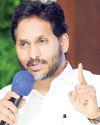 Banana farmers pushed to misery under CM Naidu in Andhra Pradesh: Jagan Banana farmers pushed to misery under CM Naidu in Andhra Pradesh: Jagan20