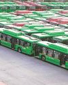 DTC reports strong rise in revenue, boosted by ticket and subsidy gains DTC reports strong rise in revenue, boosted by ticket and subsidy gains14