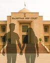 LIVE-IN AT 18: WHAT RAJASTHAN HC JUST CHANGED – AND DIDN'T LIVE-IN AT 18: WHAT RAJASTHAN HC JUST CHANGED – AND DIDN'T63