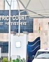 Naresh Balyan MCOCA case: Court grants time to police to file supplementary charge sheet Naresh Balyan MCOCA case: Court grants time to police to file supplementary charge sheet13