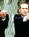'Men in Black 5' in works with Chris Bremner scripting 'Men in Black 5' in works with Chris Bremner scripting60