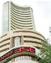 RBI policy rate cut lifts markets; Sensex and Nifty strongly rebound on Friday RBI policy rate cut lifts markets; Sensex and Nifty strongly rebound on Friday37