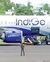 Govt rushes to contain IndiGo crisis; temporary DGCA relief aims to restore operations Govt rushes to contain IndiGo crisis; temporary DGCA relief aims to restore operations28