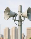 Right to Pray vs Right to Quiet: High Court Replays the Loudspeaker Debate Right to Pray vs Right to Quiet: High Court Replays the Loudspeaker Debate65