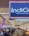 DELHI AIRPORT ADVISORY WARNS PASSENGERS OF DELAYS, URGES CHECKING LATEST FLIGHT STATUS DELHI AIRPORT ADVISORY WARNS PASSENGERS OF DELAYS, URGES CHECKING LATEST FLIGHT STATUS21