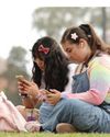Australian teen social media ban brings holiday headspace woes Australian teen social media ban brings holiday headspace woes63